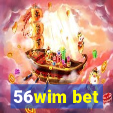 56wim bet